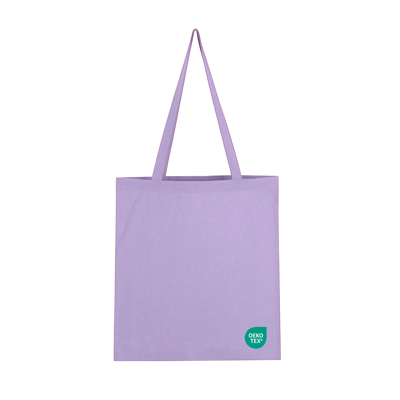 Sacose de Pictat - Sacose din Bumbac Color 2025, Reutilizabile, Personalizabile, cu toarta lunga, 38x42 cm