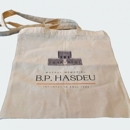 Startup-uri - Sacose din Panza Personalizate cu logo / mesaje ale companiei tale