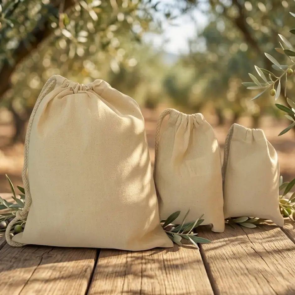 saculeti bumbac reciclat natur certificat oeko tex [3]