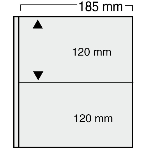 Folii Bancnote Variant