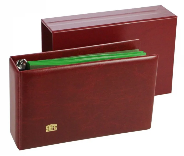 Luna organizării de primăvară – cum îți pui colecția în ordine, pas cu pas 🌿📦