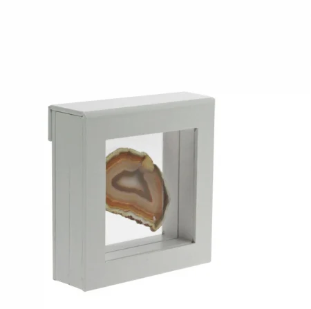 rama 3D alba