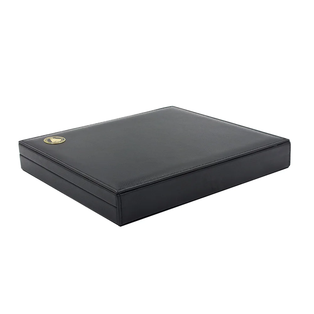 Cutie de monede, Nova DeLuxe, pentru lingouri de aur-63432 [6]