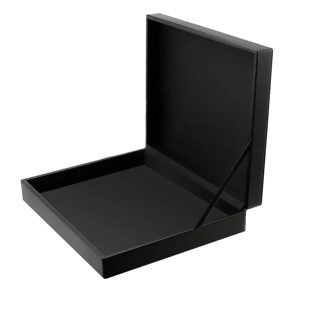 Cutie de monede, Nova DeLuxe, pentru lingouri de aur-63432 [4]