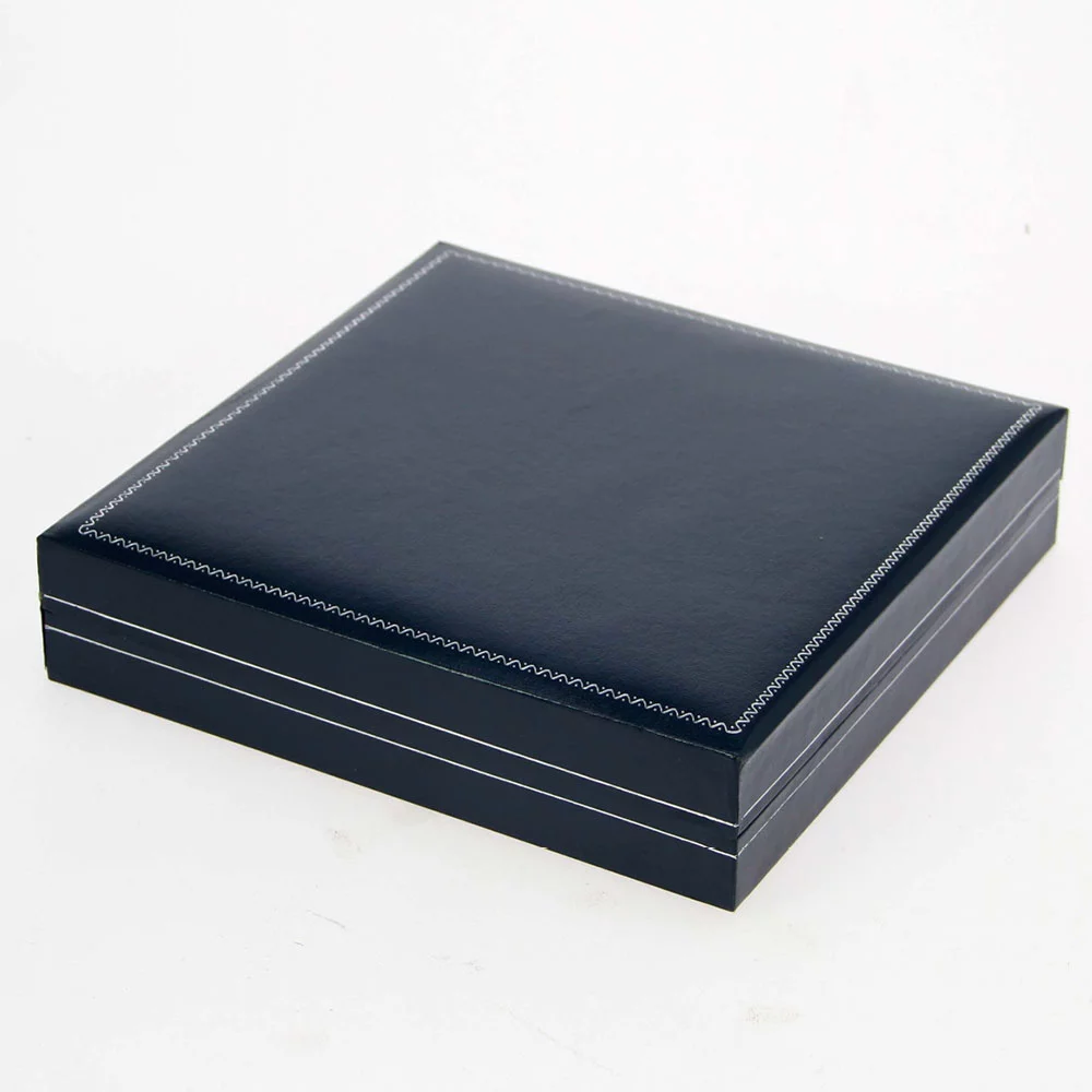 Coin Box, Elegant, with 160 x 160 mm space-7917 [4]