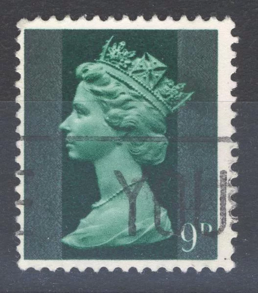 Pocket UV Lamp for Stamps and Bancnotes-1038 [4]