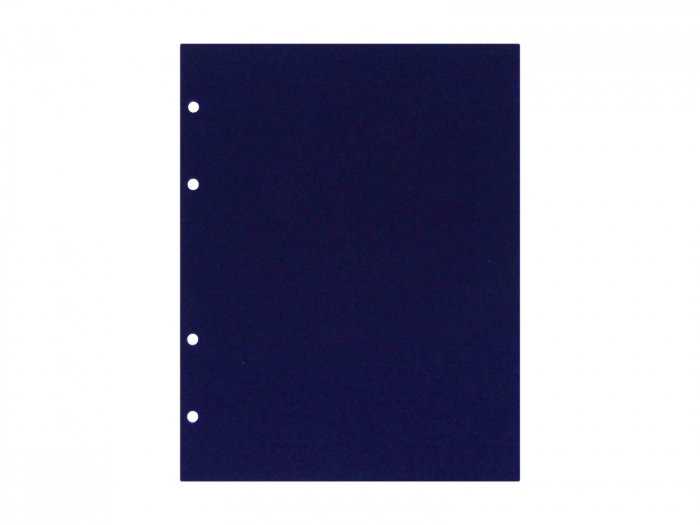 Pages for pin badges medals for album 7860-7861 [2]