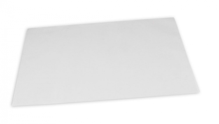 Posete transparente pentru formate mari - 640 x 950 mm-9232 [3]