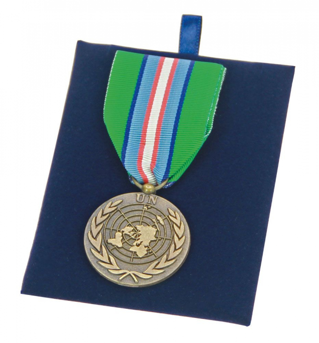 Vitrina pentru decoratiuni si medalii-5926 [4]