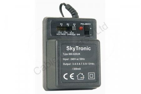 Microscop si aparat testare timbre - Adaptor 1061 pentru multi-UV 1060-1061