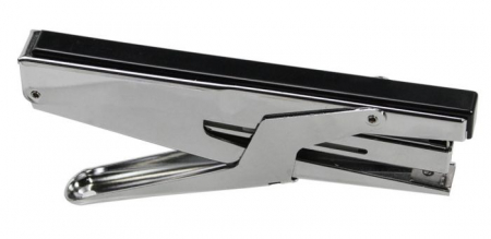 Cartonase capsabile - Capsator automat tip cleste pentru cartonase monede-1854