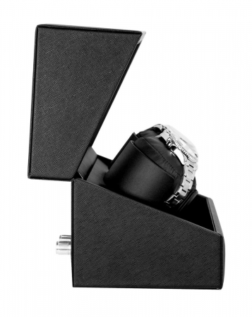 Watch Winder Cutie intoarcere ceasuri automatice-3750 [1]