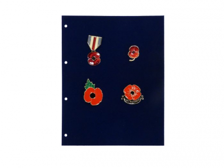 Panouri A4 pentru pins si insigne-54560PA [2]