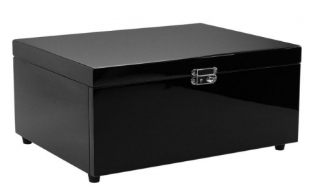 Cabinet pentru 6 sertare [1]