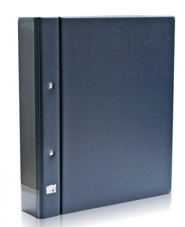 Sistem Compact A4 - Album cu 10 folii Compact