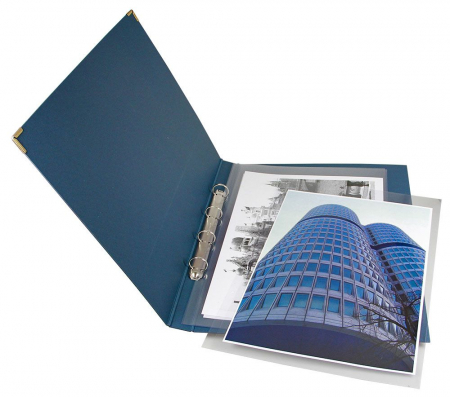 Album Jumbo Clasic-6057 [1]