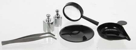 Cantar electronic pentru monede precizie de 0.01/1000g-9863 [3]