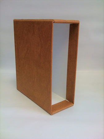 Protective Case for Compact Album Luxus 7870-871 [1]