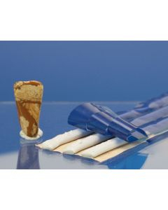 Vitrina Acrilica - Chit pentru întărire, 50 cm