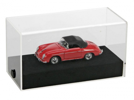 SAFE 5285 | Vitrina pentru machete auto 1:43