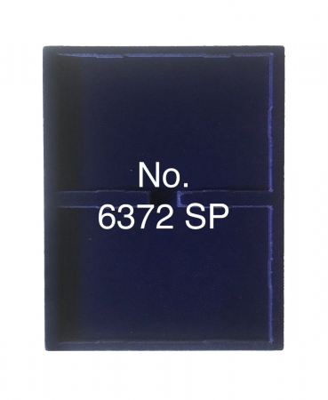 Cutie pentru monede, Nova DeLuxe, 2 locasuri de 102 x 163 mm-63720 [1]