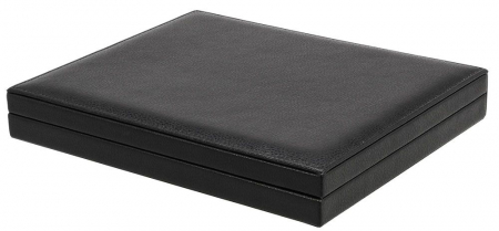 Nova DeLuxe - Cutie pentru monede, Nova DeLuxe, 6 locasuri pentru slabs-63730