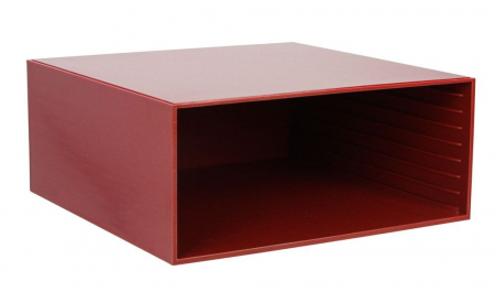 BEBA MINI - Cutie monede, BEBA-Mini, pentru pana la 8 sertare-6200