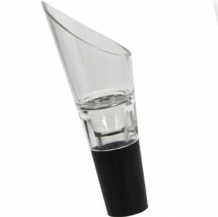 Vin & Sampanie - aerator-decantor-turnator-7526