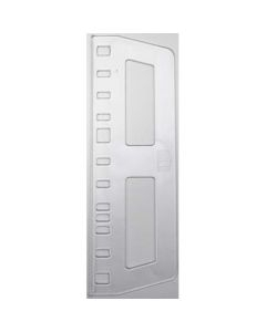 Accesorii pentru albume - Elevator pentru foi model mic