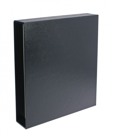 Sistem Favorit - Etui / Caseta de protectie, Favorit, pentru albumul 702/7579/7351-705