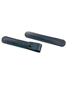 Stamp tweezers - Husa pentru penseta de 150 mm