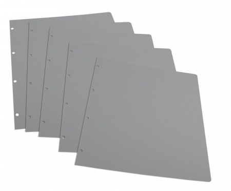 Sampanie, Vin & Bere - Foi de carton gri A4 pentru folia blister de capace de bere sau sampanie-7881pa