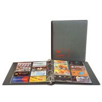Sampanie, Vin & Bere - Folii pentru cartele telefonice pentru albumul Telecard 7561