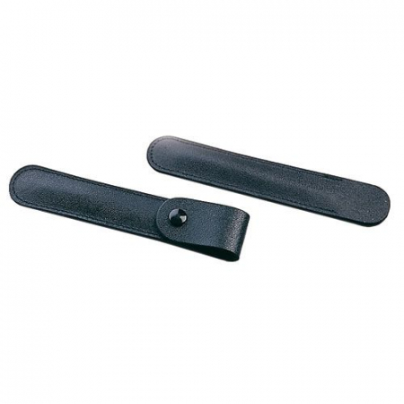 Stamp tweezers - Husa pentru penseta de 120 mm - fara capsa