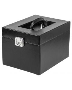 Cutie pentru tavile NOVA Standard [1]