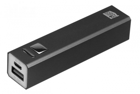 Microscop si aparat testare timbre - Powerbank pentru detector de filigran Signoscope T3 si Signoscope PRO-9894