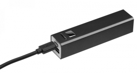 Powerbank pentru detector de filigran Signoscope T3 si Signoscope PRO-9894 [1]