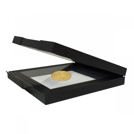 3D Rame Plutitoare - Rama cu membrana de silicon cu efect 3D - 70 x 70 mm (interior)-4504