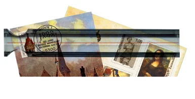 Rigla cu lupa pentru citit cu marire de 2.5x si 12x-9807 [1]