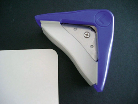 Rotunjitor ondulator colturi hartie, 5mm, 10 mm corner cutter-847SP [1]