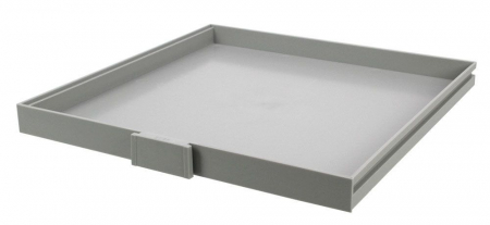 Sertar BEBA-Maxi - Sertar pentru monede, BEBA-Maxi, 285 x 285 x 24 mm-6102