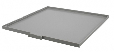 Sertar BEBA-Maxi - Sertar pentru monede, BEBA-Maxi, 285 x 285 mm-6101