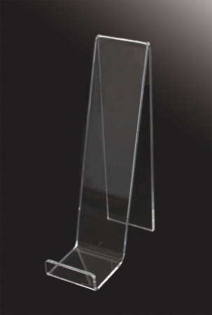 Suport acrilic 150 x 40 x 40 mm - 3 bucati-5276 [1]