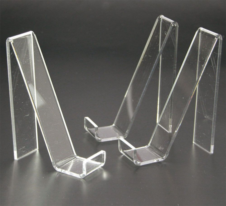 Suport acrilic 150 x 40 x 40 mm - 3 bucati-5276 [2]