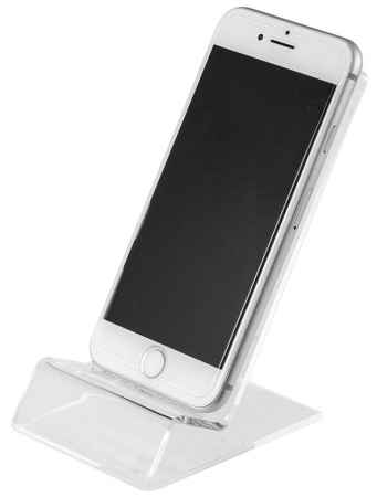 Suport acrilic expunere telefoane - Elegance-3143 [1]