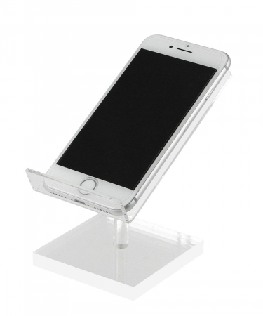Acrylic phone display stand - Premium-3142 [1]