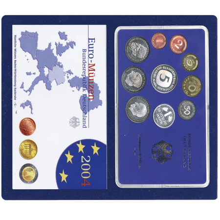 Nova coin tray for 2 coins in PP case up to 180 x 228mm-6372sp [1]