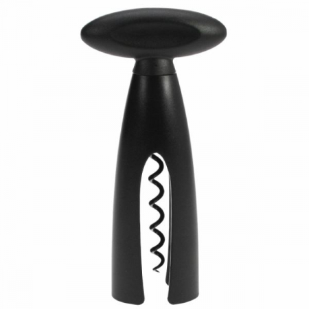 Vin & Sampanie - Tirbuson cu gat lung-7521