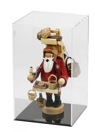 Miniaturi - Cub Maxi 150 x 150 x 250 mm