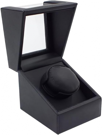Watch Winder Cutie intoarcere ceasuri automatice-3750 [4]